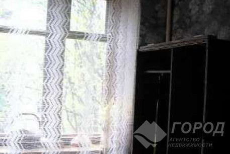 Сдам 3-х кімнатну квартиру, Центр, Сумской рынок, Код: 643870/5