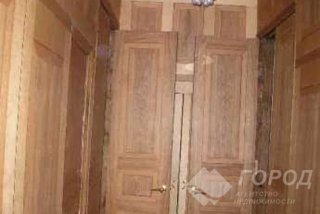 Сдам 3-х кімнатну квартиру, Центр, Сумской рынок, Код: 643870/5