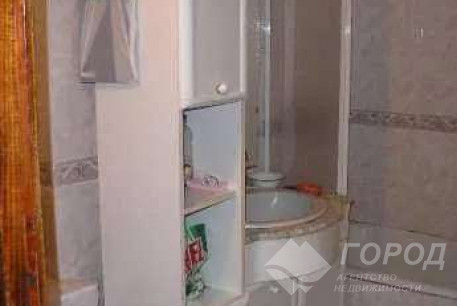 Сдам 3-х кімнатну квартиру, Центр, Сумской рынок, Код: 643870/5