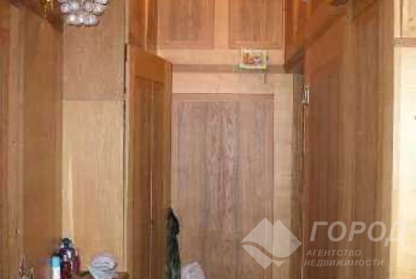 Сдам 3-х кімнатну квартиру, Центр, Сумской рынок, Код: 643870/5