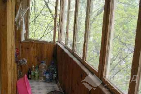 Сдам 3-х кімнатну квартиру, Центр, Сумской рынок, Код: 643870/5