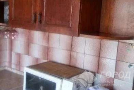 Сдам 1-кімнатну квартиру, Алексеевка, Код: 643932/3