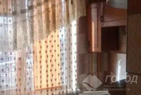 Сдам 1-кімнатну квартиру, Алексеевка, Код: 643932/3