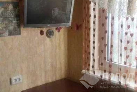 Сдам 1-кімнатну квартиру, Алексеевка, Код: 643932/3