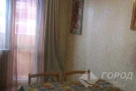 Сдам 1-кімнатну квартиру, Алексеевка, Код: 643932/3