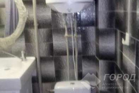 Сдам 1-кімнатну квартиру, Алексеевка, Код: 643932/3