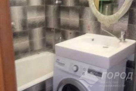 Сдам 1-кімнатну квартиру, Алексеевка, Код: 643932/3