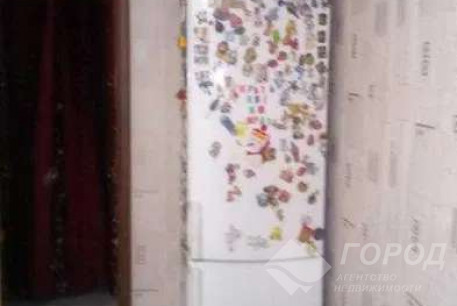 Сдам 1-кімнатну квартиру, Алексеевка, Код: 643932/3