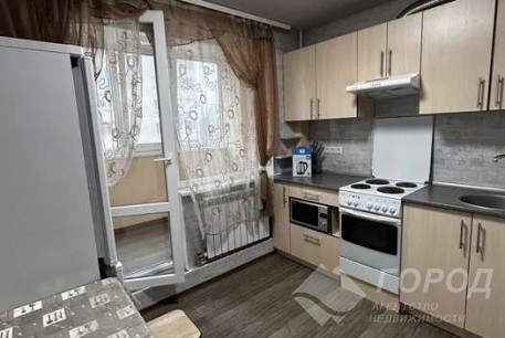 Сдам 1-кімнатну квартиру, Алексеевка, Алексеевская метро, Код: 643936/2