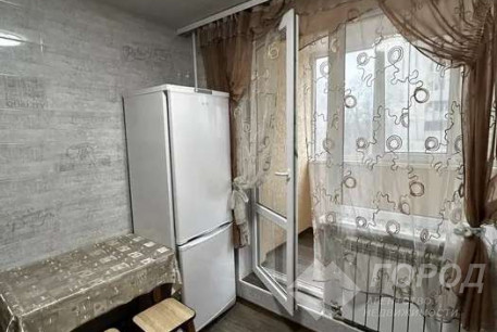 Сдам 1-кімнатну квартиру, Алексеевка, Алексеевская метро, Код: 643936/2