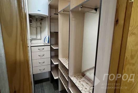 Сдам 1-кімнатну квартиру, Алексеевка, Алексеевская метро, Код: 643936/2