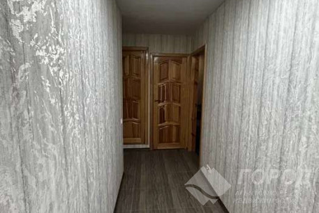 Сдам 1-кімнатну квартиру, Алексеевка, Алексеевская метро, Код: 643936/2