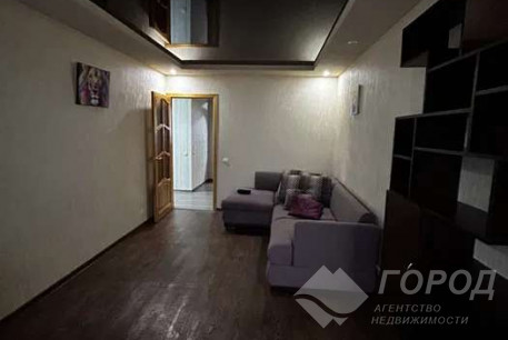 Сдам 1-кімнатну квартиру, Алексеевка, Алексеевская метро, Код: 643936/2