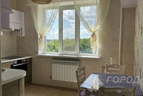 Сдам 1-кімнатну квартиру, Алексеевка, Победа метро, Код: 643936/3