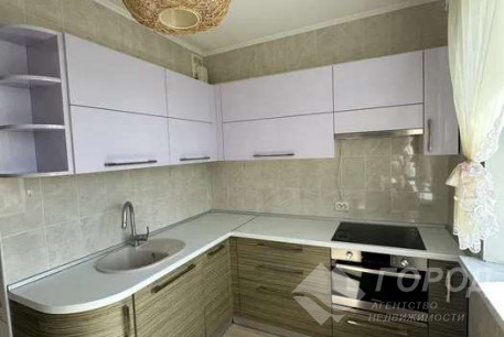 Сдам 1-кімнатну квартиру, Алексеевка, Победа метро, Код: 643936/3