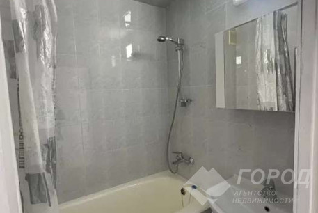 Сдам 1-кімнатну квартиру, Алексеевка, Победа метро, Код: 643936/3