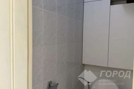 Сдам 1-кімнатну квартиру, Алексеевка, Победа метро, Код: 643936/3