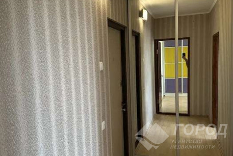 Сдам 1-кімнатну квартиру, Алексеевка, Победа метро, Код: 643936/3