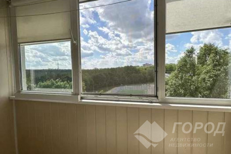 Сдам 1-кімнатну квартиру, Алексеевка, Победа метро, Код: 643936/3