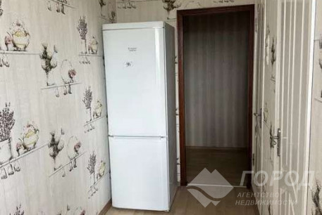 Сдам 1-кімнатну квартиру, Алексеевка, Победа метро, Код: 643936/3