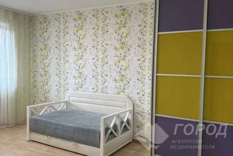 Сдам 1-кімнатну квартиру, Алексеевка, Победа метро, Код: 643936/3