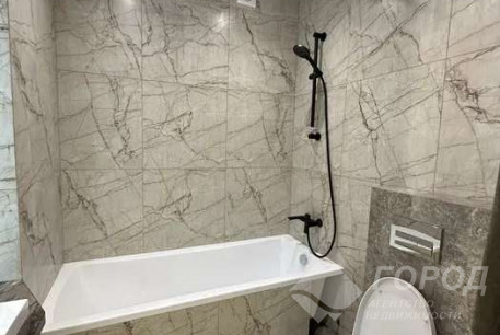 Сдам 1-кімнатну квартиру в новобудові, Новые дома, Маршала Жукова метро (Дворец спорта), Код: 643936/4