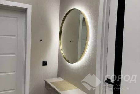 Сдам 1-кімнатну квартиру в новобудові, Новые дома, Маршала Жукова метро (Дворец спорта), Код: 643936/4