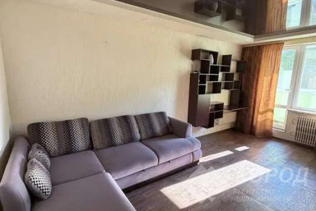 Сдам 1-кімнатну квартиру, Алексеевка, Победа метро, Код: 643936/5