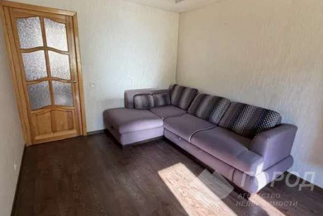 Сдам 1-кімнатну квартиру, Алексеевка, Победа метро, Код: 643936/5