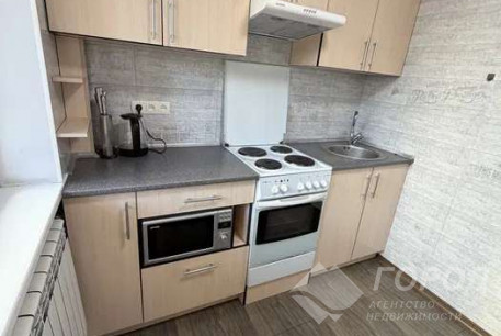 Сдам 1-кімнатну квартиру, Алексеевка, Победа метро, Код: 643936/5