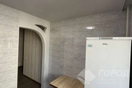 Сдам 1-кімнатну квартиру, Алексеевка, Победа метро, Код: 643936/5