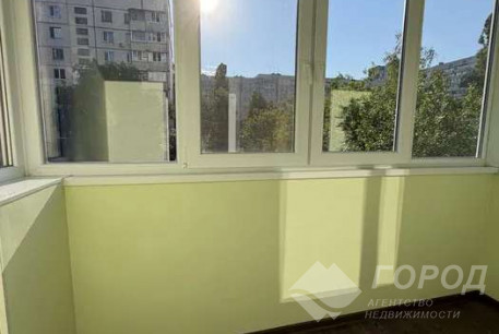 Сдам 1-кімнатну квартиру, Алексеевка, Победа метро, Код: 643936/5