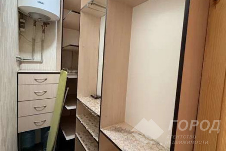 Сдам 1-кімнатну квартиру, Алексеевка, Победа метро, Код: 643936/5
