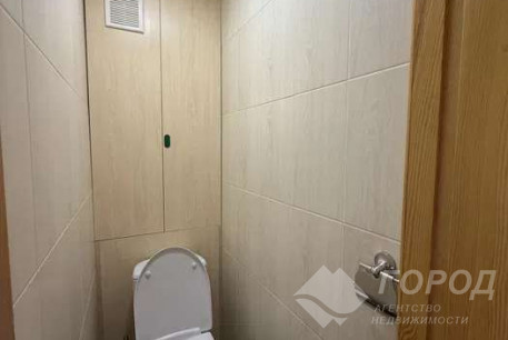 Сдам 1-кімнатну квартиру, Алексеевка, Победа метро, Код: 643936/5