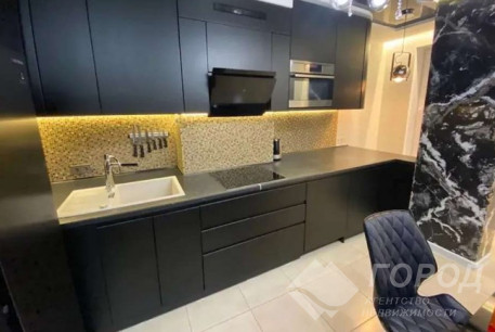 Продам 2-х кімнатну квартиру, Северная Салтовка, Код: 643942/2