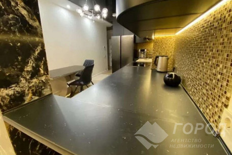 Продам 2-х кімнатну квартиру, Северная Салтовка, Код: 643942/2