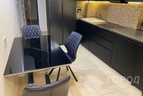 Продам 2-х кімнатну квартиру, Северная Салтовка, Код: 643942/2