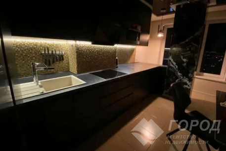 Продам 2-х кімнатну квартиру, Северная Салтовка, Код: 643942/2