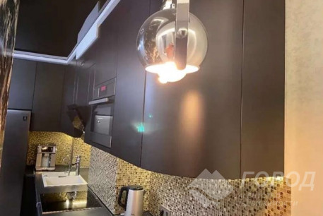 Продам 2-х кімнатну квартиру, Северная Салтовка, Код: 643942/2