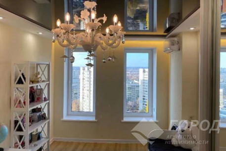 Продам 2-х кімнатну квартиру, Северная Салтовка, Код: 643942/2