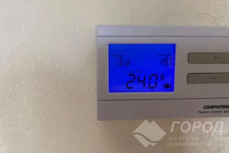 Продам 2-х кімнатну квартиру, Северная Салтовка, Код: 643942/2