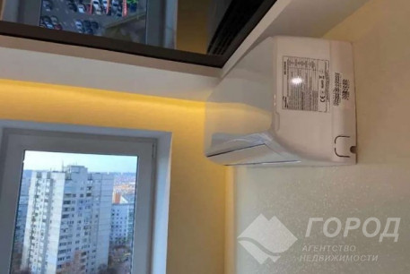 Продам 2-х кімнатну квартиру, Северная Салтовка, Код: 643942/2