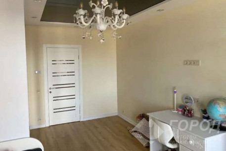 Продам 2-х кімнатну квартиру, Северная Салтовка, Код: 643942/2