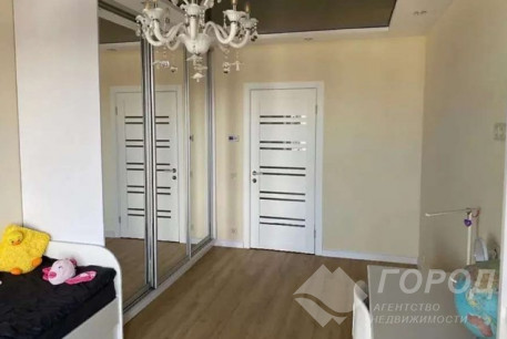 Продам 2-х кімнатну квартиру, Северная Салтовка, Код: 643942/2