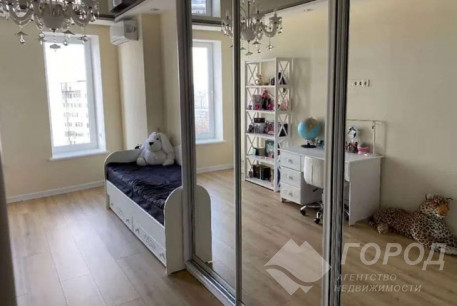 Продам 2-х кімнатну квартиру, Северная Салтовка, Код: 643942/2