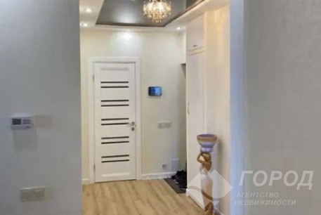 Продам 2-х кімнатну квартиру, Северная Салтовка, Код: 643942/2