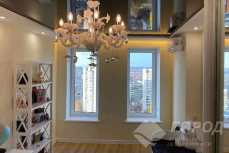 Продам 2-х кімнатну квартиру, Северная Салтовка, Код: 643942/2