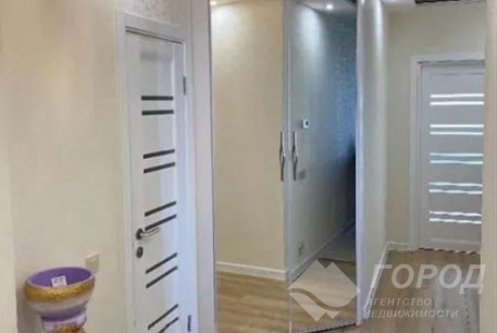 Продам 2-х кімнатну квартиру, Северная Салтовка, Код: 643942/2