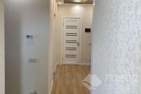 Продам 2-х кімнатну квартиру, Северная Салтовка, Код: 643942/2