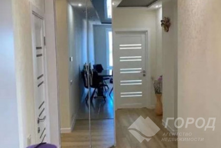 Продам 2-х кімнатну квартиру, Северная Салтовка, Код: 643942/2